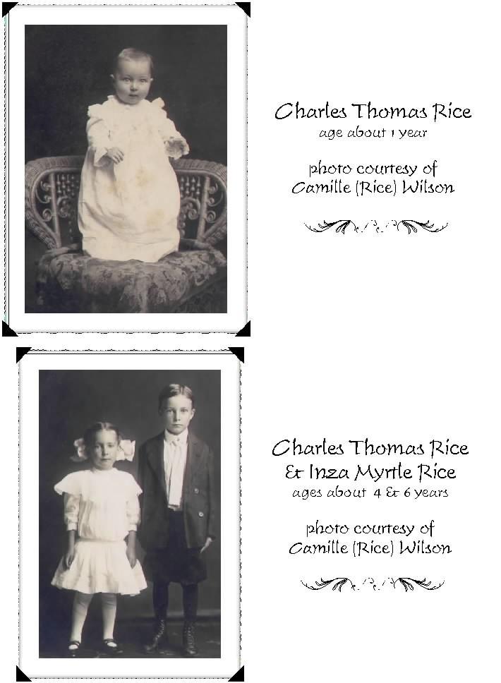 Charles Thomas Rice + Inza Myrtle Rice.jpg